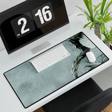 Load image into Gallery viewer, Anime Steins;Gater Mouse Pad (Desk Mat)