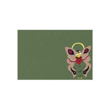 Load image into Gallery viewer, Anime Bleach Rug