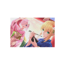 Load image into Gallery viewer, Fate/Grand Order Rug