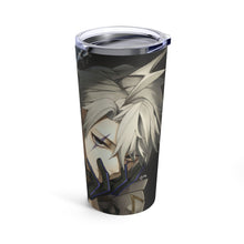 Load image into Gallery viewer, Fate/Grand Order Fate/Grand Order Tumbler 20oz
