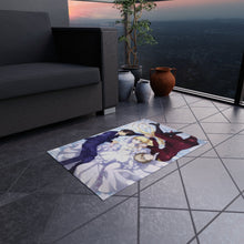 Load image into Gallery viewer, Aldnoah.Zero Rug