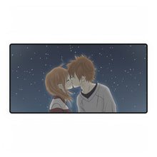 Load image into Gallery viewer, 125496 Mouse Pad (Desk Mat)