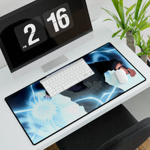 Load image into Gallery viewer, Anime Naruto Mouse Pad (Desk Mat)