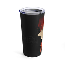 Load image into Gallery viewer, FLCL Tumbler 20oz