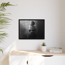 Load image into Gallery viewer, Anime Re:ZERO -Starting Life in Another World- Canvas Framed Art Print