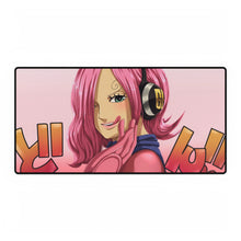 Load image into Gallery viewer, Anime One Piece Mouse Pad (Desk Mat)