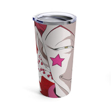 Load image into Gallery viewer, Hunter X Hunter Tumbler 20oz