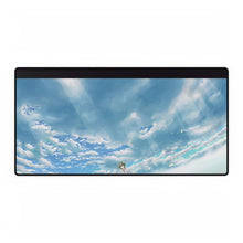 Load image into Gallery viewer, Anime Vocaloid Mouse Pad (Desk Mat)