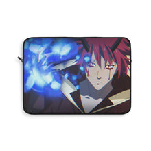 Load image into Gallery viewer, Benimaru Laptop Sleeve