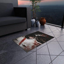 Load image into Gallery viewer, Dororo Hyakkimaru, Dororo Rug