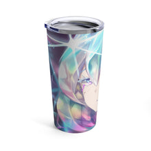 Load image into Gallery viewer, Houseki no Kuni Tumbler 20oz