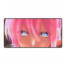 Load image into Gallery viewer, Anime Shikimori's Not Just a Cutie Mouse Pad (Desk Mat)