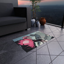 Load image into Gallery viewer, Jujutsu Kaisen Rug