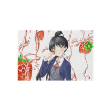 Load image into Gallery viewer, Love Live! Superstar!! Rug
