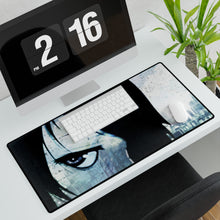 Load image into Gallery viewer, Anime Zankyou no Terror Mouse Pad (Desk Mat)