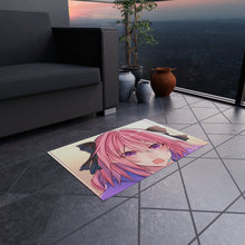 Load image into Gallery viewer, Fate/Apocrypha Rug