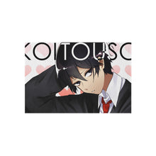 Load image into Gallery viewer, Love and Lies Rug