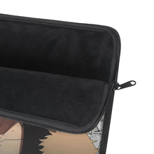 Load image into Gallery viewer, Kakeru Ryūen - Classroom of the Elite Laptop Sleeve