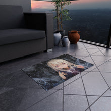 Load image into Gallery viewer, Fate/Stay Night Rug