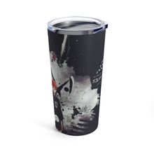 Load image into Gallery viewer, Haikyu!! Tumbler 20oz