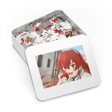 Load image into Gallery viewer, Mushoku Tensei: Jobless Reincarnation Jigsaw Puzzle