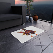 Load image into Gallery viewer, KonoSuba - God’s Blessing On This Wonderful World!! Rug