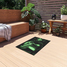 Load image into Gallery viewer, Anime Bleach Rug