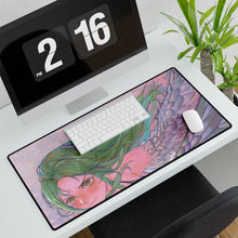 Load image into Gallery viewer, Anime One Piece Mouse Pad (Desk Mat)