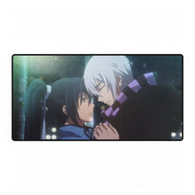 Load image into Gallery viewer, Spiritpact Mouse Pad (Desk Mat)