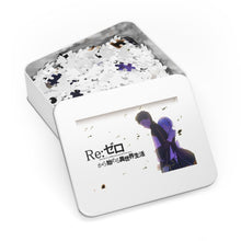 Load image into Gallery viewer, Anime Re:ZERO -Starting Life in Another World- Jigsaw Puzzle