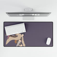 Load image into Gallery viewer, Anime Naruto Mouse Pad (Desk Mat)