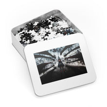 Load image into Gallery viewer, Anime Puella Magi Madoka Magica Jigsaw Puzzle