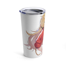 Load image into Gallery viewer, Gabriel Tumbler 20oz
