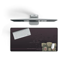 Load image into Gallery viewer, Portal Mouse Pad (Desk Mat)
