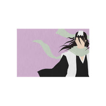 Load image into Gallery viewer, Anime Bleach Rug