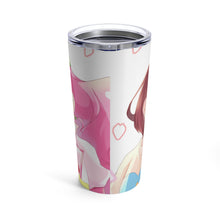 Load image into Gallery viewer, Healin' Good PreCure Tumbler 20oz