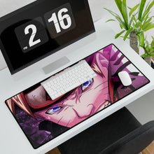 Load image into Gallery viewer, Anime Naruto Mouse Pad (Desk Mat)