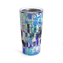 Load image into Gallery viewer, Eru Chitanda And Hōtarō Oreki Tumbler 20oz
