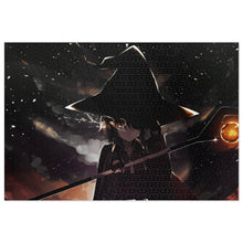 Load image into Gallery viewer, KonoSuba - God’s blessing on this wonderful world!! Jigsaw Puzzle