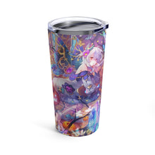 Load image into Gallery viewer, Halloween Tumbler 20oz