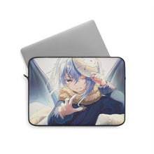 Load image into Gallery viewer, That Time I Got Reincarnated As A Slime Laptop Sleeve