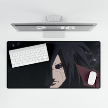 Load image into Gallery viewer, Anime Naruto Mouse Pad (Desk Mat)