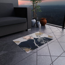 Load image into Gallery viewer, Jujutsu Kaisen Rug