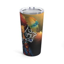 Load image into Gallery viewer, Anime Harukanaru Toki no Naka de Tumbler 20oz
