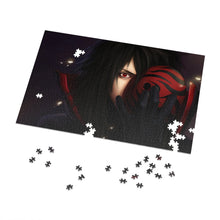 Load image into Gallery viewer, Madara Jigsaw Puzzle