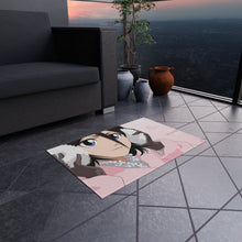 Load image into Gallery viewer, Anime Bleach Rug