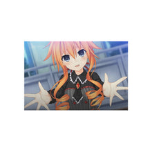 Load image into Gallery viewer, Kaguya Yamai Rug