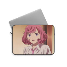 Load image into Gallery viewer, Anime Noragami Laptop Sleeve