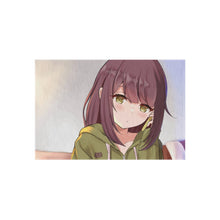 Load image into Gallery viewer, Laid-Back Camp Rug