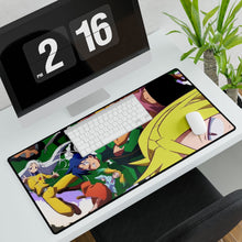 Load image into Gallery viewer, Heion Sedai No Idaten-tachi Mouse Pad (Desk Mat)
